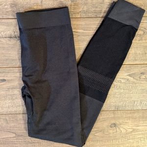 EUC Craft Sportswear Warm Intensity Ski Baselayer